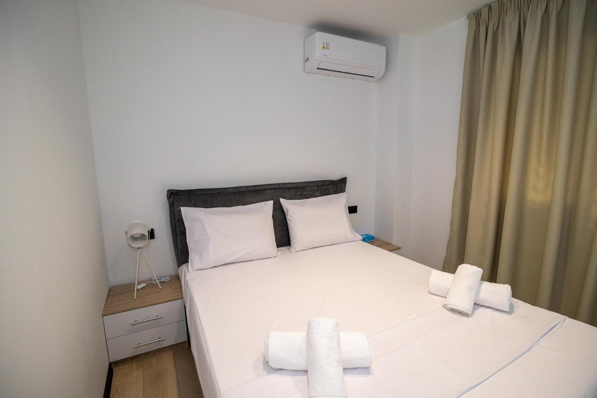 Facadoro Apartments Athen Exterior foto